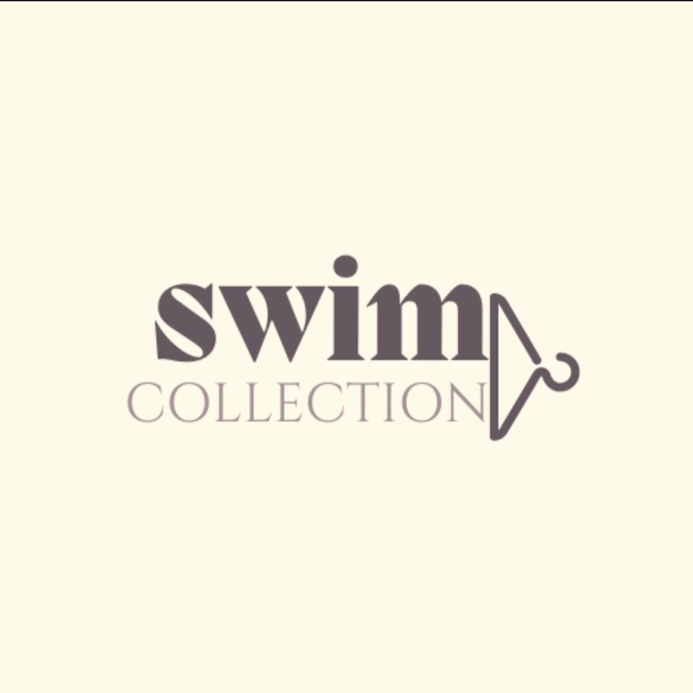 Swim Collection 🤩